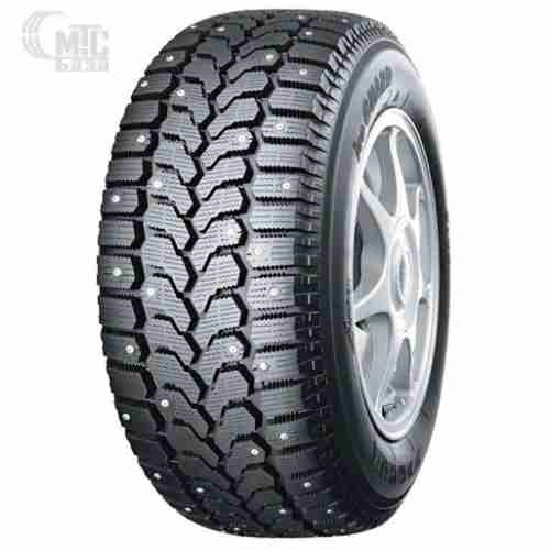 Yokohama Guardex F700 275/45 R20 110Q XL (шип)